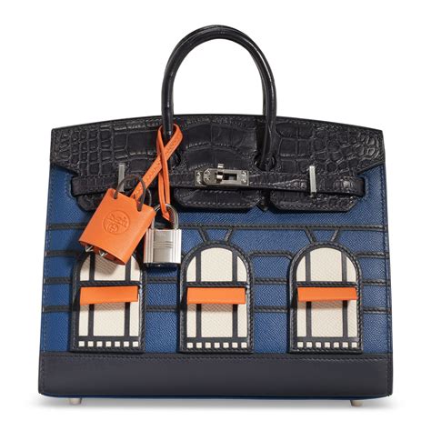 hermes birklin|hermes birkin catalogue.